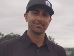 Stop Practicing, Start Training. Part 1: The long game