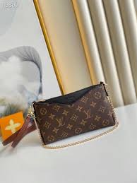 Le site de l'etudiant vous propose des milliers d'offres de jobs étudiants à pourvoir très rapidement. Sac A Bandouiliere Pour Femme Louis Vuitton Dream Wear