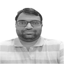 Spatial Computing External