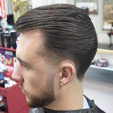 50 Classy Haircuts And Hairstyles For Balding Men Haircuts For Balding Men Balding Mens Hairstyles Thin Hair Men