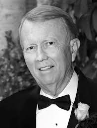 Thomas Worth Stewart Obituary