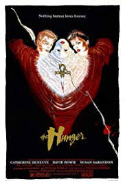 In return the guys or girls don't age. The Hunger 1983 Full Hd Movie For Free Hdbest Net