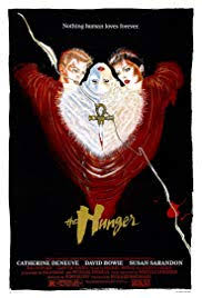 The Hunger 1983 Full Hd Movie For Free Hdbest Net Download any movie is a free movie streaming site online. the hunger 1983 full hd movie for