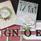 Holiday Cardmaking with Monique Vernon event image