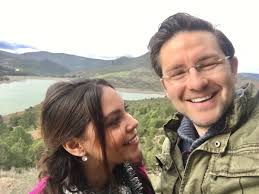 Carrie Singleton (@carriesingleton)