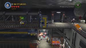 Jan 30, 2016 · follow me on twitter! Lego Marvel S Avengers The Collector Arnim Zola S Glasses Location