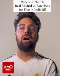 阿莫西语Amo el Español (@amo_xiyu) · Instagram 照片和视频