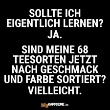 Muss Auch Mal Sein Witzige Spruche Lustige Spruche Coole Spruche