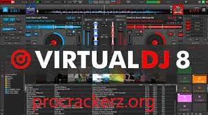 We would like to show you a description here but the site won't allow us. Virtual Dj Pro 2021 Crack Keygen Build 6569 100 Download