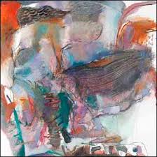 Leslie (Les) Frederick Graff