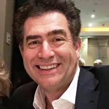 Kellie Currie Email & Phone Number