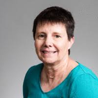 Anna Haskell Email & Phone Number