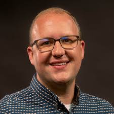 Baptist Collegiate Ministry