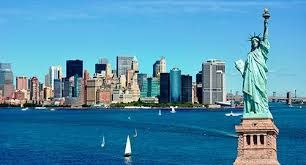 Affitti per le vacanze a new york. Appartamenti A New York Stati Uniti Only Apartments Com