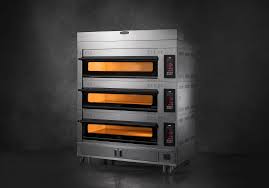Order online tickets tickets see availability directions. Kitchen Appliance Combination Freely Optional Layers Cabinet Steam Oven