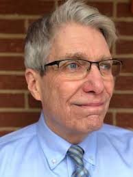 Republican Ron Alberti named Beaver County's Recorder of Deeds