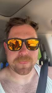 Ben Patat (@benpatat) • Instagram photos and videos