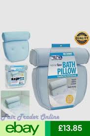Santa in bathtub inflatable cushion for sacrum. 8 Best Writing Images Tv Tropes Captain Morgan Rum Popular Culture