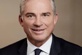 SPD-Vorstoß gescheitert: Land will bei Funklöchern keine Masten  mitfinanzieren