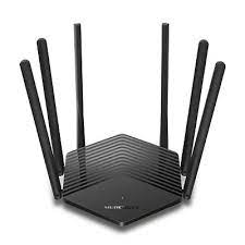 De curând digi a introdus în oferta sa şi un router wifi 6 (802.11 ax). Recomandare Router Digi Rcs Rds Blog Media Max