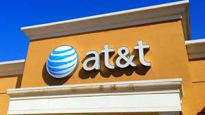 We did not find results for: Att Com Rewardcenter Enter At T Reward Center To Claim Reward Card And Cash Back