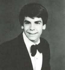 Father Ryan High School Announces 2025 Class of Athletics Hall of Fame