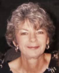 Kathleen Marie Witcher Obituary