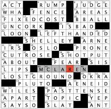 Check out updated best hotels & restaurants near nascar hall of fame. Sports Locale Crossword