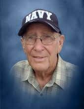 Obituary information for Hyron Johnson