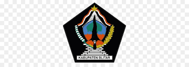 These blitar logo designs sport the national colors. Logo Background Clipart Font Graphics Transparent Clip Art