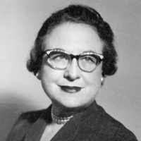 Eva Stewart (1898–1962)