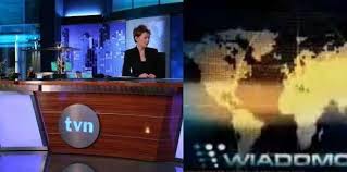 Piotr kraśko odszedł z tvp w styczniu 2016 roku, zaraz po tym jak do zarządu firmy zostali powołani jacek kurski i maciej stanecki. Fakty Tvn Nie Moga Dogonic Wiadomosci Tvp Te Umacniaja Sie Na Pozycji Lidera