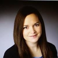 Adrienne O'Neil Email & Phone Number