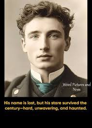 Dalton Crosby's Instagram, Twitter & Facebook