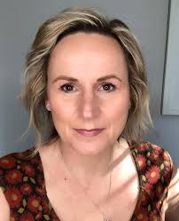 smallbusinesssunday #bcsupportlocal #shoplocalbusinesses #shoplocal Please  follow our IG page! We are a team of husband and wife and have recently  moved from England to Canada, BC 😃  https://www.instagram.com/sherakids.ca?igsh=OXl4a3o2MTZvMmhy