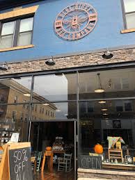 Maybe you would like to learn more about one of these? Princeton Edition Blue Ridge Bee Company Candace Lately