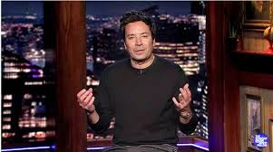 Michael richard pence (born june 7, 1959) is an american politician serving as the 48th and current vice president of the united states. Jimmy Fallon Mike Pence Just Can T Win With Trump Fans The New York Times
