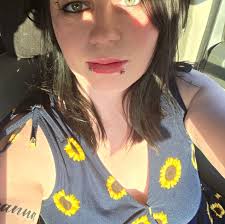 Has ku electric power come back