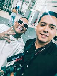 Roger Carrillo Fotografía y Video (@roger.carrillo94) • Instagram photos  and videos