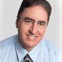 Uechi-ryu Karate Do by George E. Mattson