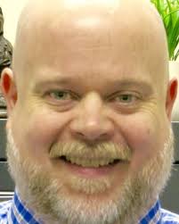 Steven James Curley, Psychologist, Mountain View, CA, 94043