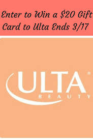 Hugedomains Com Shop For Over 300 000 Premium Domains Beauty Gift Card Ulta Gift Card Free Stuff By Mail