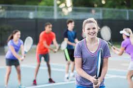 Cross stitching/ embroidery · 3. Extracurricular Activities Interests And Hobbies For Teenagers Healthy Families Bc