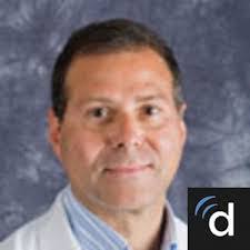 John Shenouda's Instagram, Twitter & Facebook