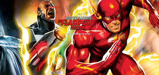 The flashpoint paradox (2013) full movie watch cartoons online. Justice League The Flashpoint Paradox Wallpapers Movie Hq Justice League The Flashpoint Paradox Pictures 4k Wallpapers 2019