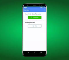كيفية استرجاع الصور المحذوفة و الملفات مع أفضل 7 أدوات شرح مصور موبي توتو Galaxy Phone Samsung Galaxy Phone Galaxy