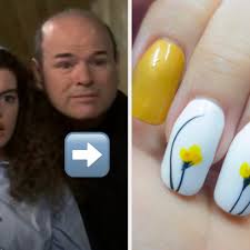 Give Yourself A Makeover To Reveal What Kind Of "Main Girl" You Are