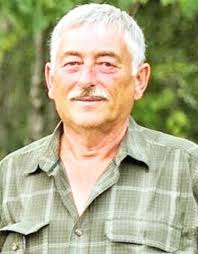 Michael Eugene Fleming