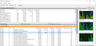 How To Monitor Readyboost Performance In Windows 10 | Techrepublic