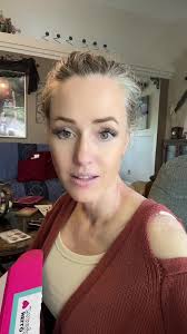 Elisa Beth Magagna (@elisabethmagagna)’s videos with original sound